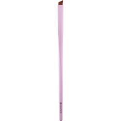 essence Eyeliner Brush