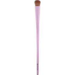 essence Eyeshadow Brush