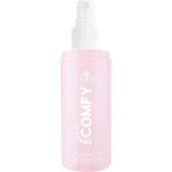 essence Feelin' Comfy Hair & Body Mist 100 ml