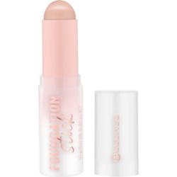 Essence FOUNDATION STICK 130