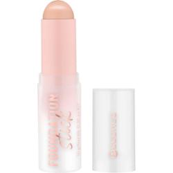 Essence FOUNDATION STICK 150