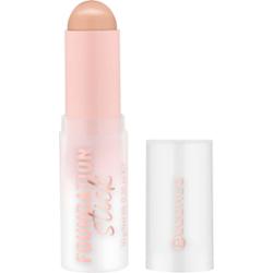 essence FOUNDATION Stick trwały podkład w sztyfcie odcień 170 10 g