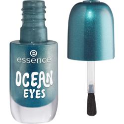 essence Gel Nail Polish 36 Ocean Eyes