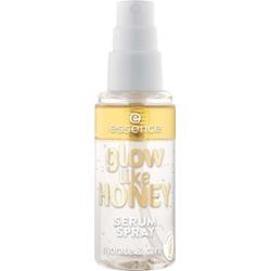 essence glow like HONEY serum w sprayu 50 ml