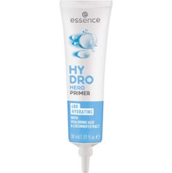 essence essence Hydro Hero Primer - primer do twarzy 30 ml 30 ml