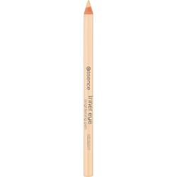 essence kredka rozjaśniająca do oczu