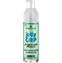 essence jelly GRIP nawilżająca baza pod makijaż 29 ml