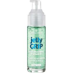 essence jelly GRIP nawilżająca baza pod makijaż 29 ml
