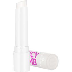 essence Juicy Bomb balsam do ust odcień 06 Wake Me Up Before You Coco 2 g