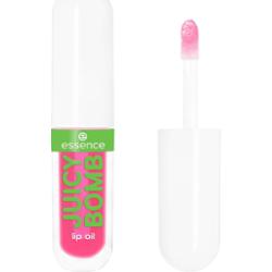 essence Juicy Bomb Party Lip Oil 02 Watermelon Wonders