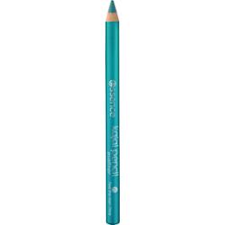 essence Kajal Pencil 25 Feel The Mari-Time