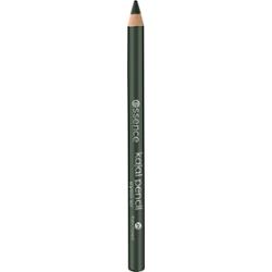 essence Kajal Pencil 29 Rain Forest