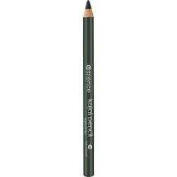 essence Kajal Pencil 29 Rain Forest