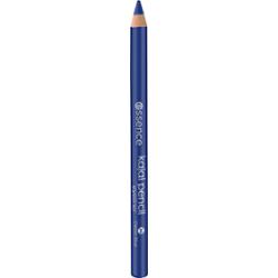essence Kajal Pencil kajalowa kredka do oczu odcień 30 Classic Blue 1 g