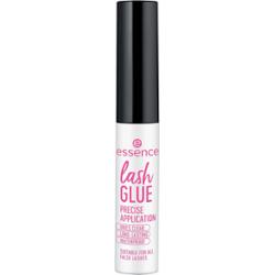 Essence klej do sztucznych rzęs Lash Glue