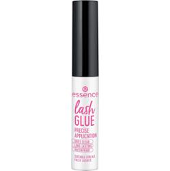 Essence klej do sztucznych rzęs Lash Glue