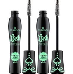 essence Lash Princess False Lash Effect Mascara lash princess 12 ml x