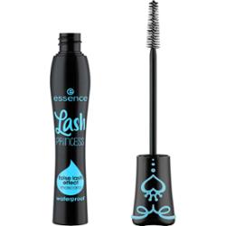 essence Lash Princess False Lash Effect Mascara Waterproof