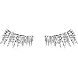 ESSENCE Lashes To Impress SZCZTUCZNE RZĘSY POŁÓWKI 03