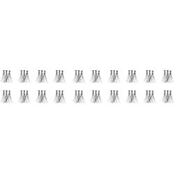 essence Bundled Single Lashes Lashes To Impress 07