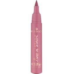 essence Line N' Stain! Tattoo Lip Liner 01 Everyone's Nude-Pink