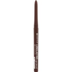 essence Longlasting Eye Pencil 18h + Waterproof 02 Hot Chocolate