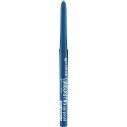 essence LONG-LASTING kredka do oczu odcień 09 cool down 0.28 g
