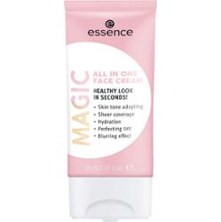 essence Magic All In One - Krem do twarzy 30 ml