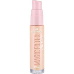 essence Magic Filter Glow Booster 10 Light