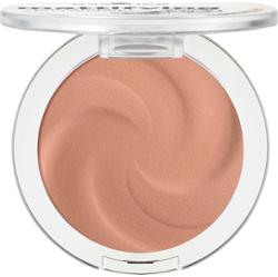 essence Matujący puder 0 2