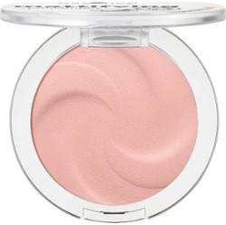 essence Matujący puder 10