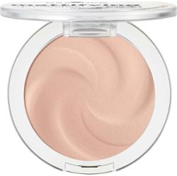 essence Matujący puder 11