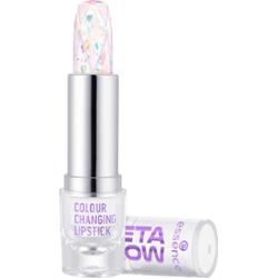 Essence Meta Glow Pomadka Zmieniająca Kolor