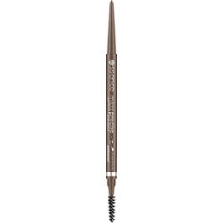 essence Micro Precise Brow Pencil 03 Light Brown
