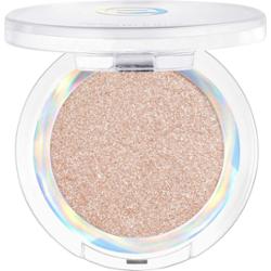essence Mono Eyeshadow Glitter 03 Blushed Stardust