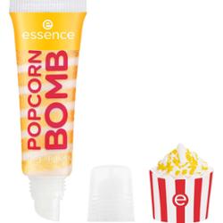 essence Popcorn Bomb Shiny Lipgloss 10 ml