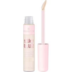essence Silky Blur Hydrating Longwear Concealer 20