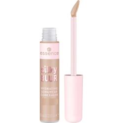 essence Silky Blur Hydrating Longwear Concealer 200