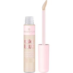 essence Silky Blur Hydrating Longwear Concealer 80