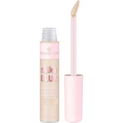 essence Silky Blur Hydrating Longwear Concealer 90