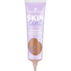 Essence Krem Koloryzujący Skin Tint 100 Spf 30