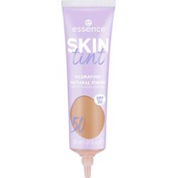 essence Skin Tint SPF30 50