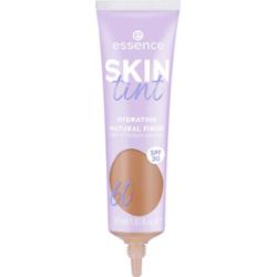 essence Skin Tint SPF30 60
