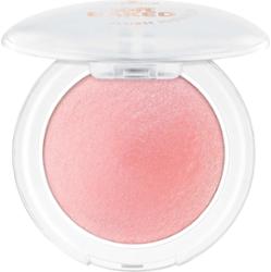 essence Soft Baked róż do policzków odcień Soft Bloom 4.5 g