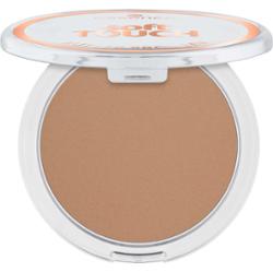 Essence Soft Touch Butter Bronzer 10 Whipped Buttercup bronzer 10 g