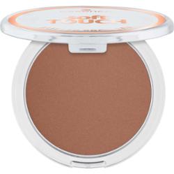Essence Soft Touch Butter Bronzer 20 Golden Buttercup bronzer 10 g