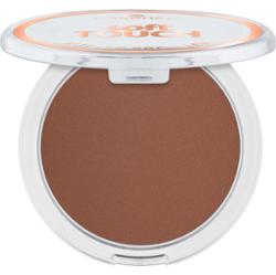 essence Soft Touch Butter Bronzer 30 creamy almond butter