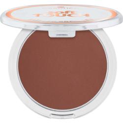 essence Soft Touch Butter Bronzer 40 chocolate butter dream