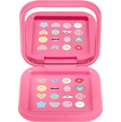 essence Spot Squad Pimple Patches Set plastry dla skóry problematycznej