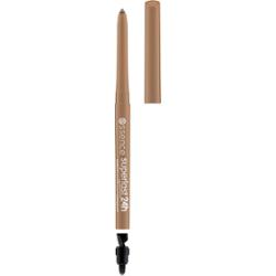 essence Superlast 24H Eyebrow pomade pencil waterproof 10 Blonde